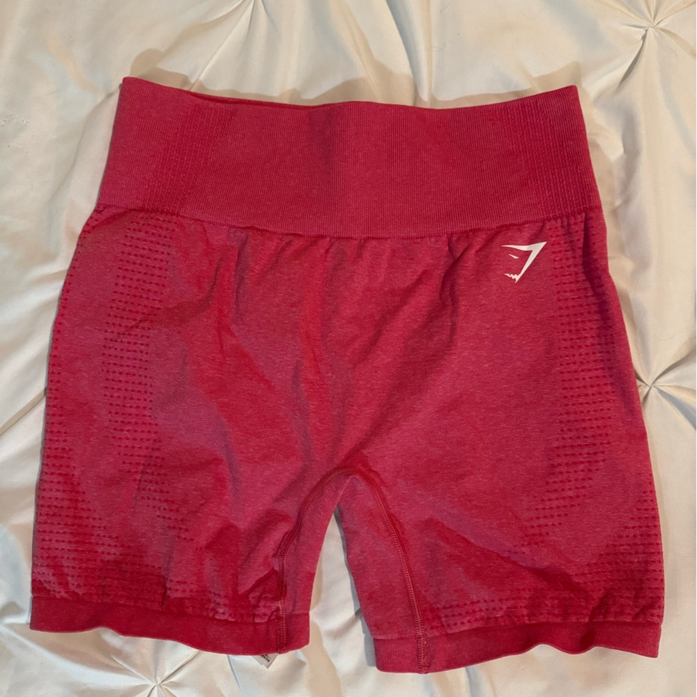 Gymshark Shorts
